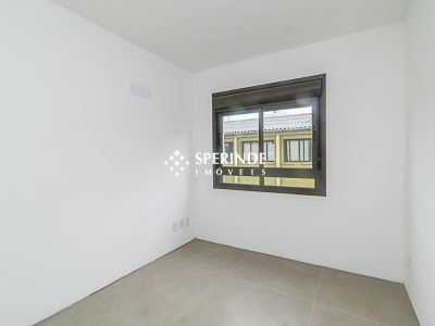 Apartamento para alugar com 70m², 2 quartos, 1 vaga no bairro Passo d'Areia em Porto Alegre - Foto 7