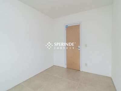 Apartamento para alugar com 70m², 2 quartos, 1 vaga no bairro Passo d'Areia em Porto Alegre - Foto 8