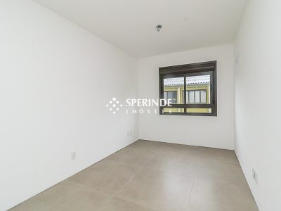 Apartamento para alugar com 70m², 2 quartos, 1 vaga no bairro Passo d'Areia em Porto Alegre - Foto 9