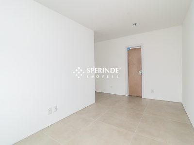 Apartamento para alugar com 70m², 2 quartos, 1 vaga no bairro Passo d'Areia em Porto Alegre - Foto 10