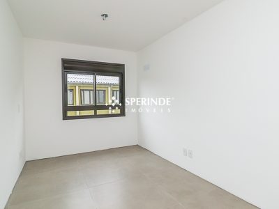 Apartamento para alugar com 70m², 2 quartos, 1 vaga no bairro Passo d'Areia em Porto Alegre - Foto 11