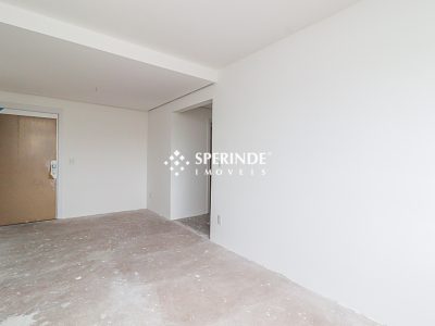 Apartamento para alugar com 70m², 2 quartos, 1 vaga no bairro Passo d'Areia em Porto Alegre - Foto 3