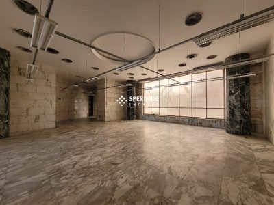 Sala para alugar com 999m² no bairro Centro em Porto Alegre - Foto 5