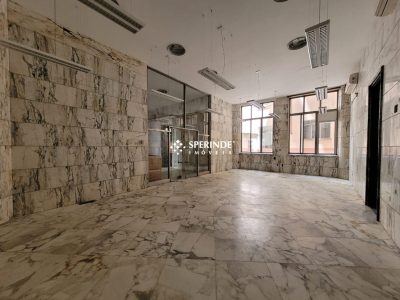 Sala para alugar com 999m² no bairro Centro em Porto Alegre - Foto 10