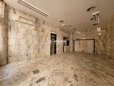 Sala para alugar com 999m² no bairro Centro em Porto Alegre - Foto 12