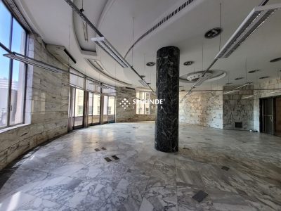 Sala para alugar com 999m² no bairro Centro em Porto Alegre - Foto 19