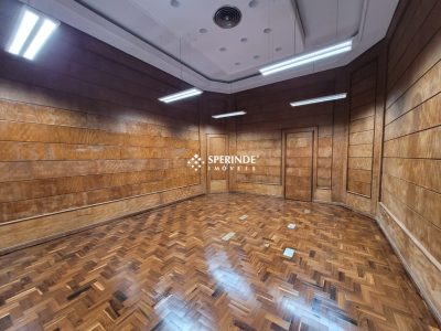 Sala para alugar com 999m² no bairro Centro em Porto Alegre - Foto 34