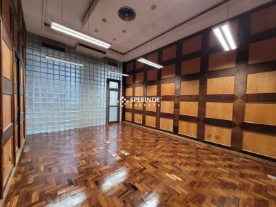 Sala para alugar com 999m² no bairro Centro em Porto Alegre - Foto 36