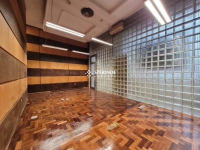 Sala para alugar com 999m² no bairro Centro em Porto Alegre - Foto 42