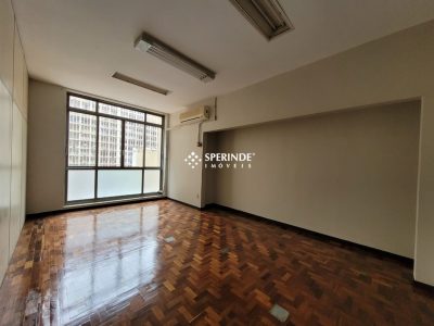 Andar para alugar com 1.073m² no bairro Centro em Porto Alegre - Foto 2