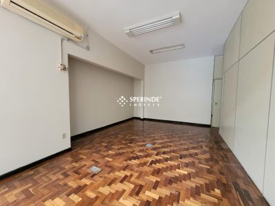 Andar para alugar com 1.073m² no bairro Centro em Porto Alegre - Foto 5