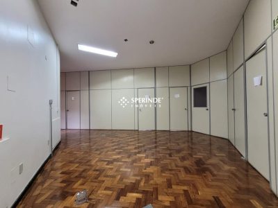 Andar para alugar com 1.073m² no bairro Centro em Porto Alegre - Foto 10