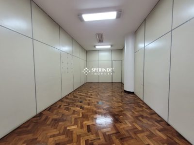 Andar para alugar com 1.073m² no bairro Centro em Porto Alegre - Foto 17