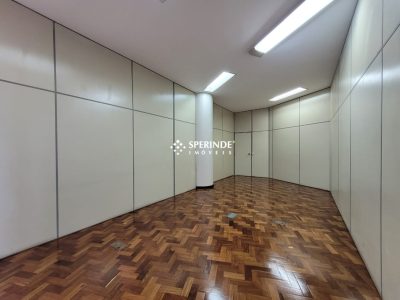 Andar para alugar com 1.073m² no bairro Centro em Porto Alegre - Foto 20