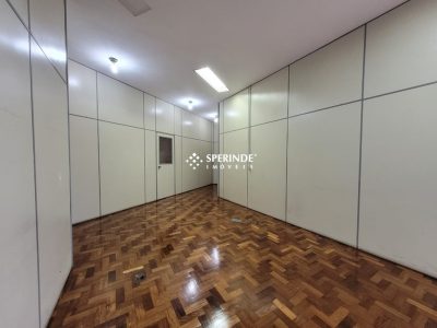 Andar para alugar com 1.073m² no bairro Centro em Porto Alegre - Foto 23