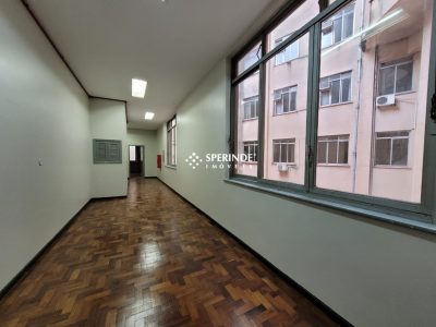 Andar para alugar com 1.073m² no bairro Centro em Porto Alegre - Foto 39