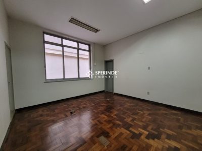 Andar para alugar com 1.073m² no bairro Centro em Porto Alegre - Foto 42