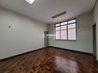 Andar para alugar com 1.073m² no bairro Centro em Porto Alegre - Foto 43