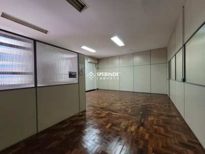 Andar para alugar com 1.073m² no bairro Centro em Porto Alegre - Foto 50