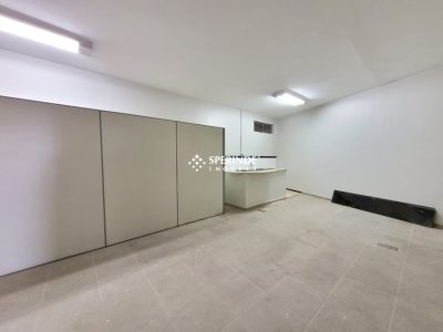 Andar para alugar com 1.073m² no bairro Centro em Porto Alegre - Foto 52