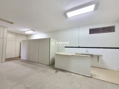 Andar para alugar com 1.073m² no bairro Centro em Porto Alegre - Foto 53