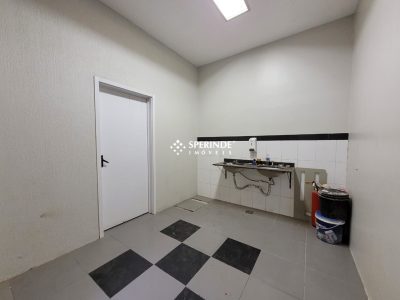 Andar para alugar com 1.073m² no bairro Centro em Porto Alegre - Foto 58