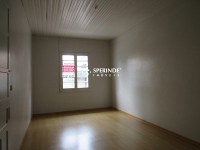 Casa Comercial para alugar com 60m² no bairro Centro em Caxias do Sul - Foto 2