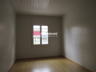 Casa Comercial para alugar com 60m² no bairro Centro em Caxias do Sul - Foto 3