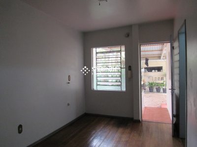 Casa Comercial para alugar com 60m² no bairro Centro em Caxias do Sul - Foto 5