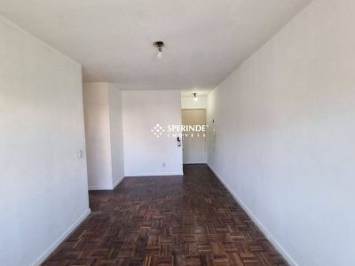 Apartamento para alugar com 65m², 2 quartos no bairro Rio Branco em Porto Alegre - Foto 2