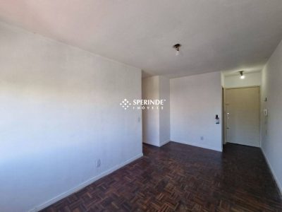 Apartamento para alugar com 65m², 2 quartos no bairro Rio Branco em Porto Alegre - Foto 4