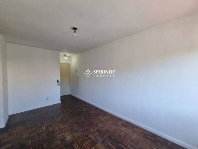 Apartamento para alugar com 65m², 2 quartos no bairro Rio Branco em Porto Alegre - Foto 6