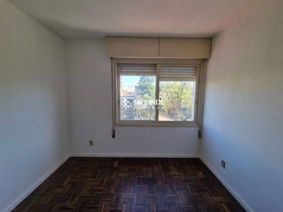 Apartamento para alugar com 65m², 2 quartos no bairro Rio Branco em Porto Alegre - Foto 7