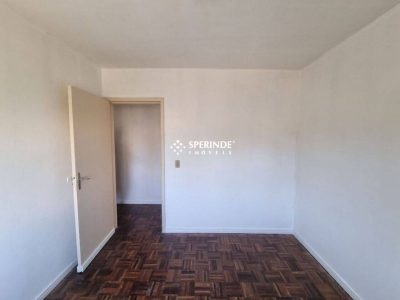 Apartamento para alugar com 65m², 2 quartos no bairro Rio Branco em Porto Alegre - Foto 8