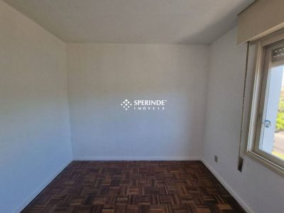 Apartamento para alugar com 65m², 2 quartos no bairro Rio Branco em Porto Alegre - Foto 9