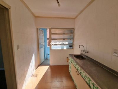 Apartamento para alugar com 65m², 2 quartos no bairro Rio Branco em Porto Alegre - Foto 10