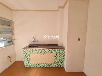 Apartamento para alugar com 65m², 2 quartos no bairro Rio Branco em Porto Alegre - Foto 12