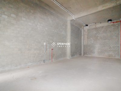 Loja para alugar com 83m² no bairro Petrópolis em Porto Alegre - Foto 2