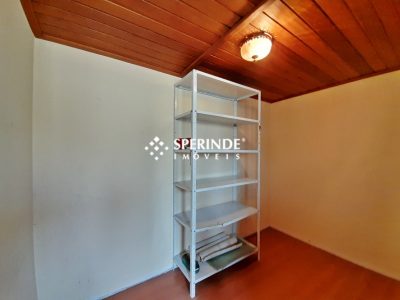 Apartamento para alugar com 163m², 3 quartos, 2 vagas no bairro Auxiliadora em Porto Alegre - Foto 18