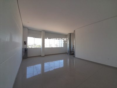 Loja para alugar com 900m² no bairro Santa Catarina em Caxias do Sul - Foto 3