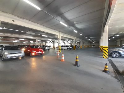 Loja para alugar com 900m² no bairro Santa Catarina em Caxias do Sul - Foto 24