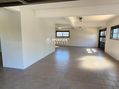 Casa para alugar com 407m², 4 quartos, 4 vagas no bairro Bela Vista em Caxias do Sul - Foto 18