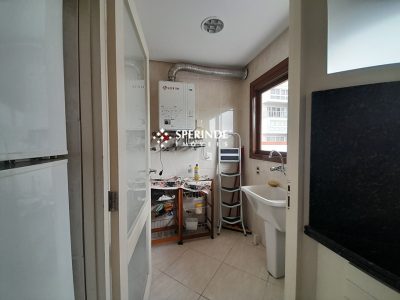 Cobertura para alugar com 420m², 4 quartos, 4 vagas no bairro Pio X em Caxias do Sul - Foto 16