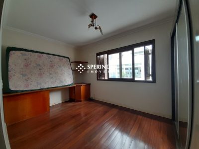 Cobertura para alugar com 420m², 4 quartos, 4 vagas no bairro Pio X em Caxias do Sul - Foto 25