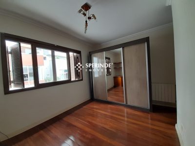 Cobertura para alugar com 420m², 4 quartos, 4 vagas no bairro Pio X em Caxias do Sul - Foto 26