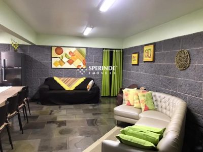 Casa para alugar com 467m², 4 quartos, 4 vagas no bairro Bela Vista em Caxias do Sul - Foto 2