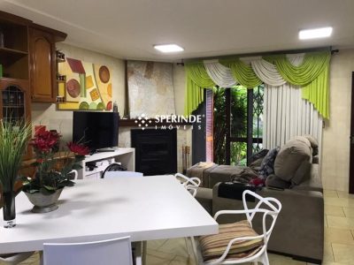 Casa para alugar com 467m², 4 quartos, 4 vagas no bairro Bela Vista em Caxias do Sul - Foto 16