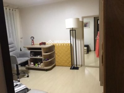 Casa para alugar com 467m², 4 quartos, 4 vagas no bairro Bela Vista em Caxias do Sul - Foto 20