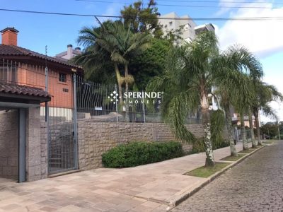 Casa para alugar com 467m², 4 quartos, 4 vagas no bairro Bela Vista em Caxias do Sul - Foto 38