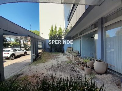 Prédio para alugar com 600m² no bairro Cinquentenario em Caxias do Sul - Foto 3